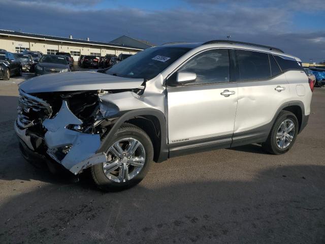 gmc terrain sl 2018 3gkalmev4jl281221