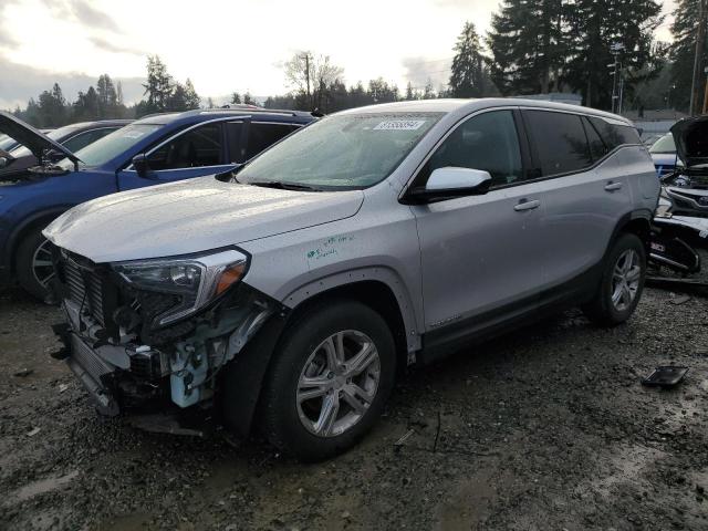 gmc terrain sl 2019 3gkalmev4kl101091