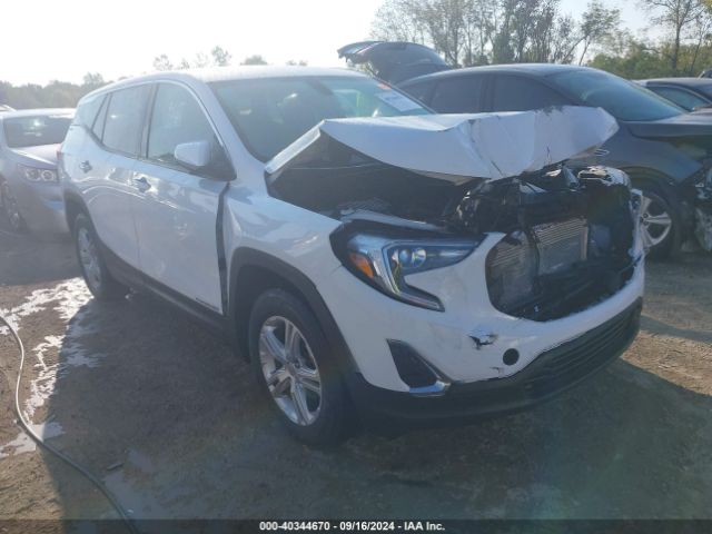 gmc terrain 2019 3gkalmev4kl193321