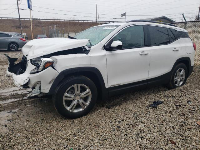 gmc terrain 2019 3gkalmev4kl261729