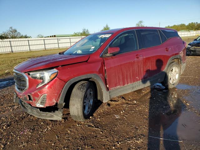 gmc terrain sl 2020 3gkalmev4ll125599