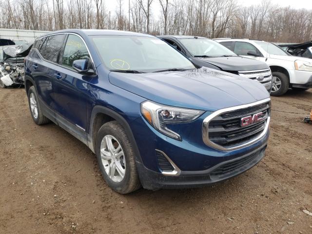 gmc terrain sl 2020 3gkalmev4ll142029