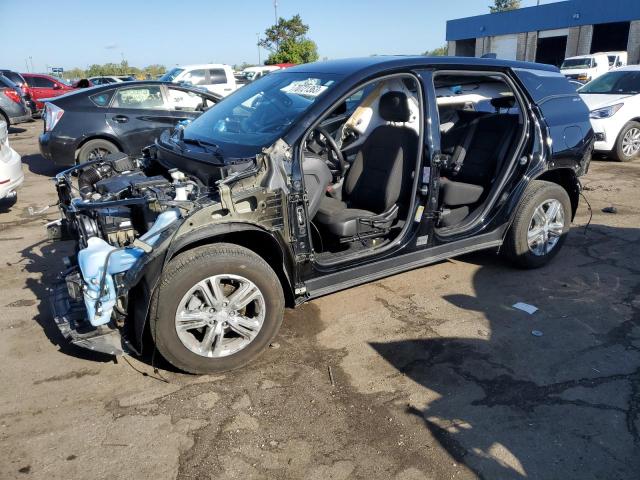 gmc terrain 2020 3gkalmev4ll148624