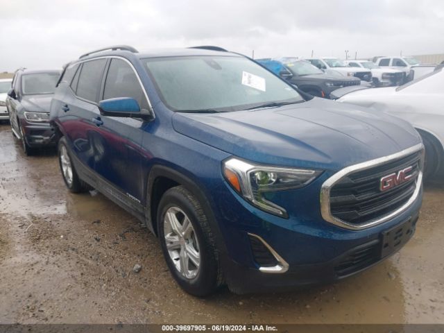 gmc terrain 2021 3gkalmev4ml308681