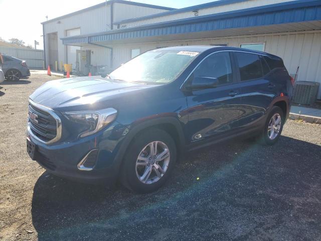 gmc terrain sl 2021 3gkalmev4ml354124