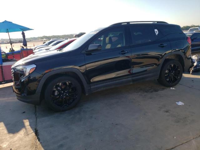 gmc terrain 2021 3gkalmev4ml372560