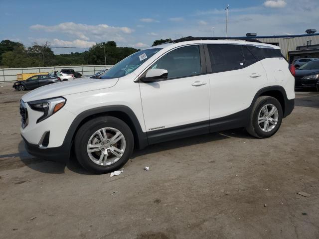 gmc terrain 2021 3gkalmev4ml390198