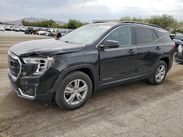 gmc terrain sl 2022 3gkalmev4nl198152