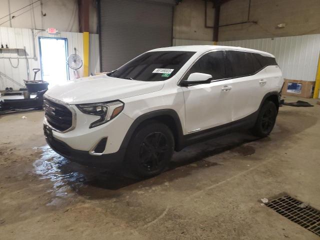 gmc terrain sl 2018 3gkalmev5jl195206