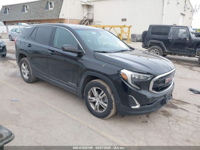 gmc terrain 2018 3gkalmev5jl201456