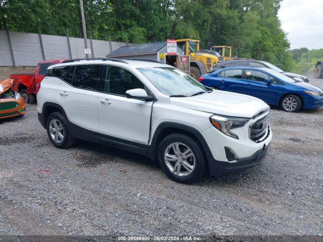 gmc terrain 2018 3gkalmev5jl235932