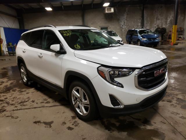 gmc terrain sl 2018 3gkalmev5jl287951