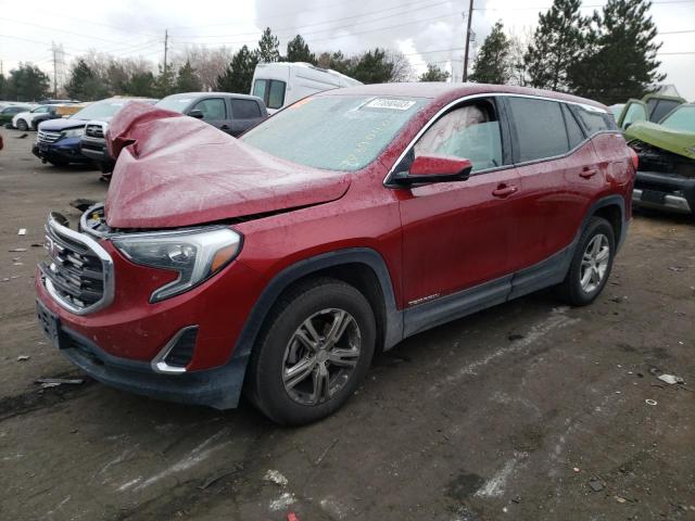 gmc terrain 2018 3gkalmev5jl329972