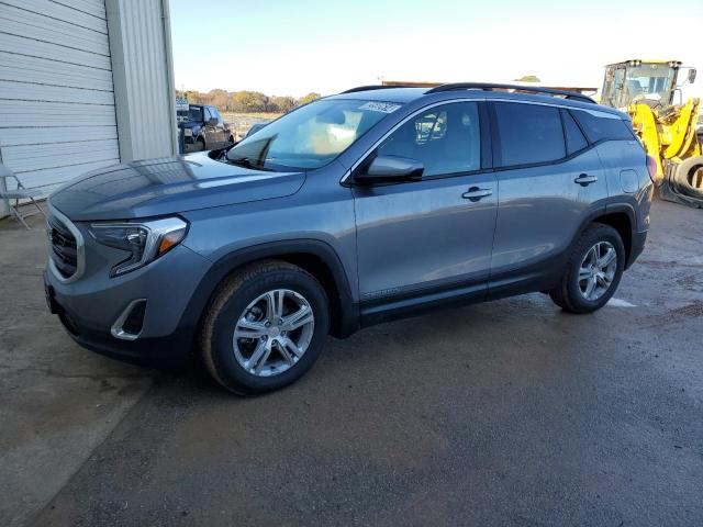 gmc terrain sl 2018 3gkalmev5jl350336