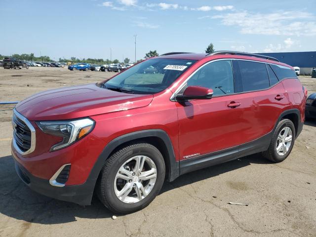 gmc terrain 2019 3gkalmev5kl192498