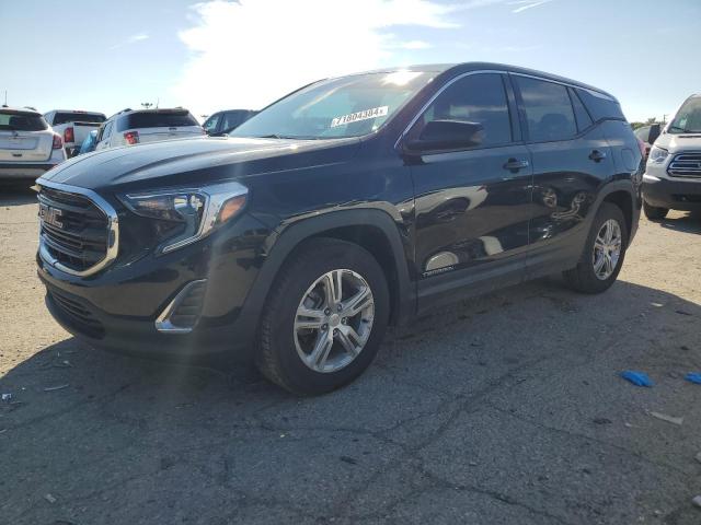 gmc terrain sl 2019 3gkalmev5kl333747