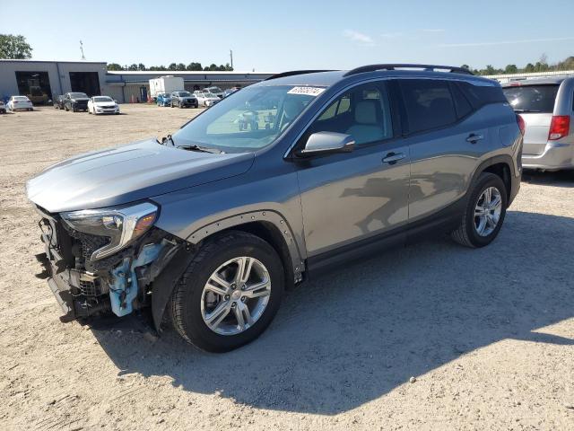 gmc terrain sl 2020 3gkalmev5ll115602