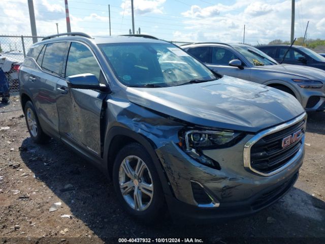 gmc terrain 2020 3gkalmev5ll190929