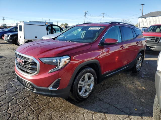 gmc terrain sl 2020 3gkalmev5ll201671