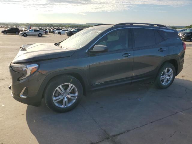 gmc terrain sl 2020 3gkalmev5ll212959