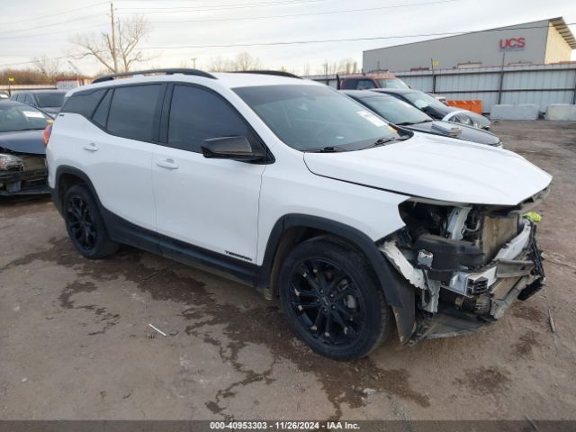 gmc terrain 2020 3gkalmev5ll230510