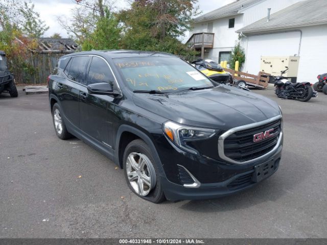 gmc terrain 2020 3gkalmev5ll233276