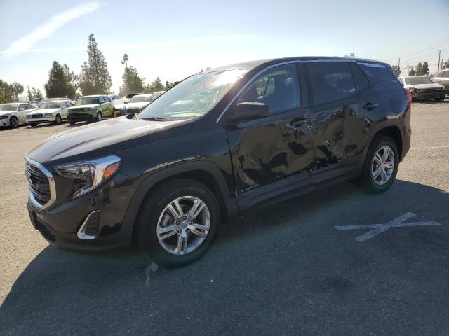 gmc terrain sl 2020 3gkalmev5ll276158