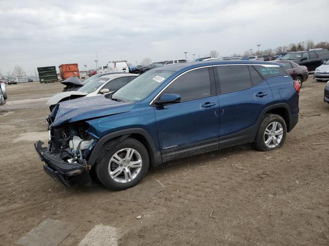 gmc terrain 2020 3gkalmev5ll314441