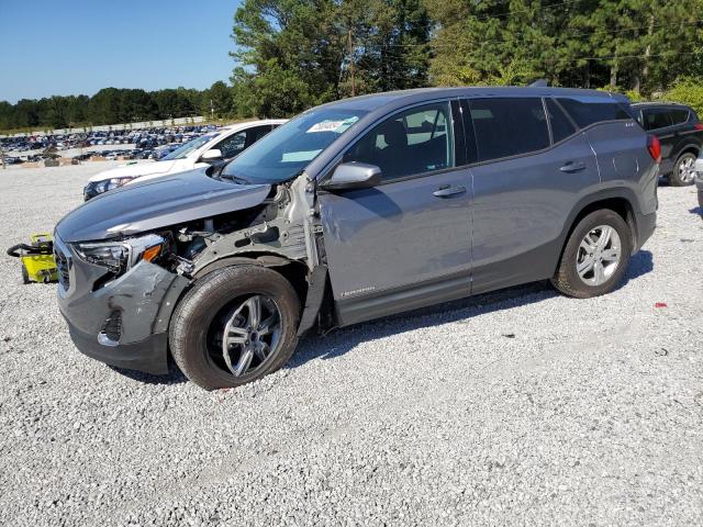 gmc terrain sl 2020 3gkalmev5ll335273