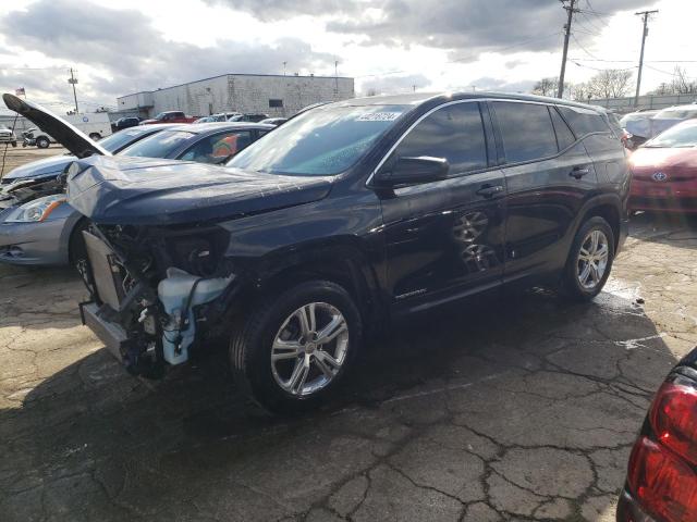 gmc terrain 2020 3gkalmev5ll338822