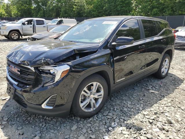 gmc terrain 2021 3gkalmev5ml307166