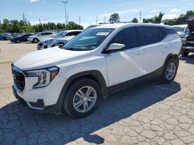 gmc terrain sl 2022 3gkalmev5nl255779