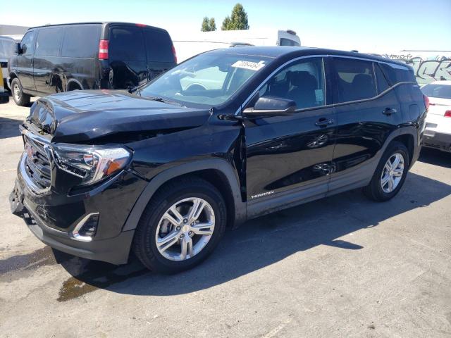 gmc terrain sl 2018 3gkalmev6jl202423