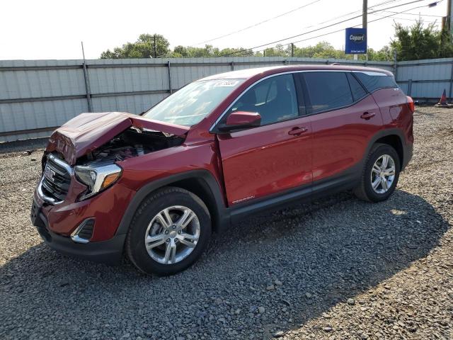 gmc terrain sl 2018 3gkalmev6jl261651