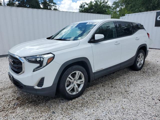 gmc terrain sl 2019 3gkalmev6kl143519