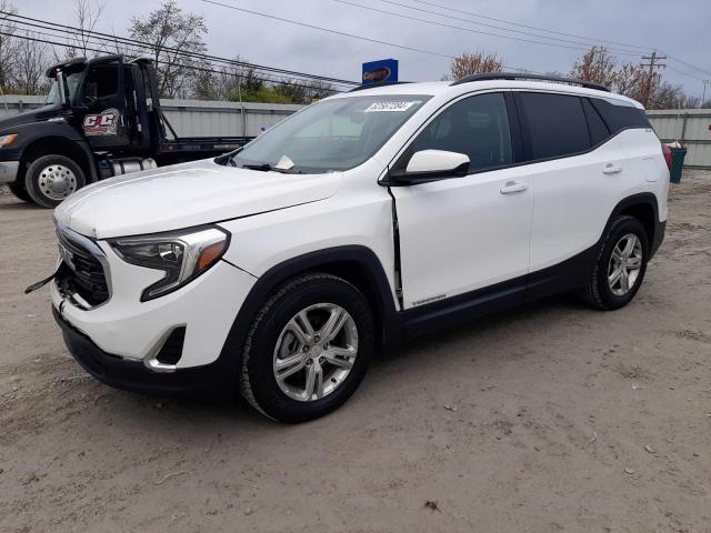 gmc terrain sl 2019 3gkalmev6kl283635