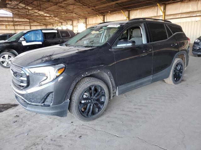 gmc terrain sl 2019 3gkalmev6kl322594