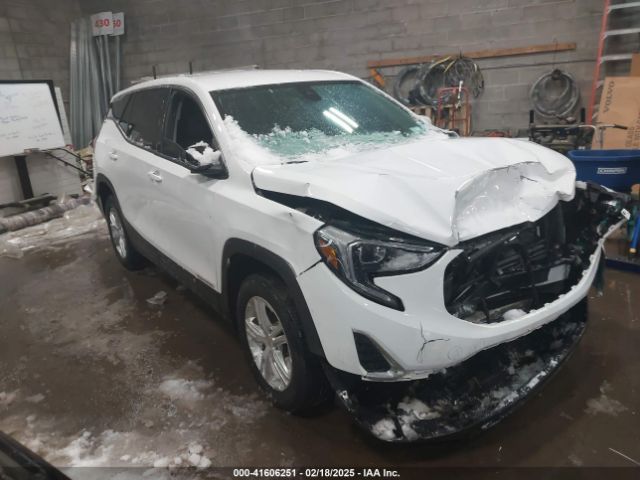 gmc terrain 2020 3gkalmev6ll168714