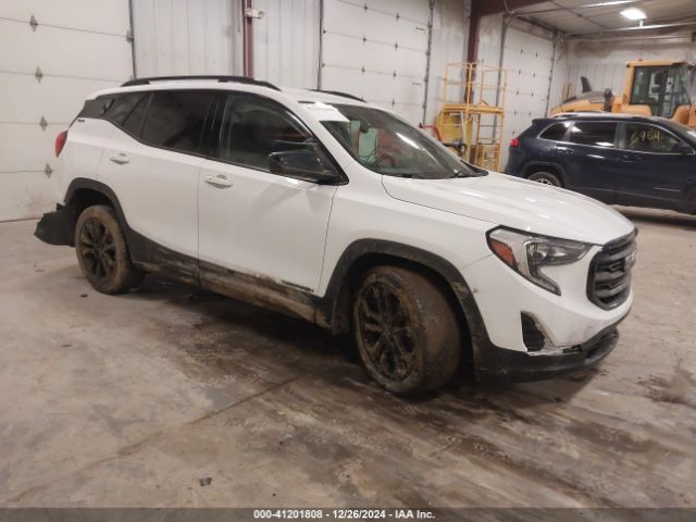 gmc terrain 2020 3gkalmev6ll220424