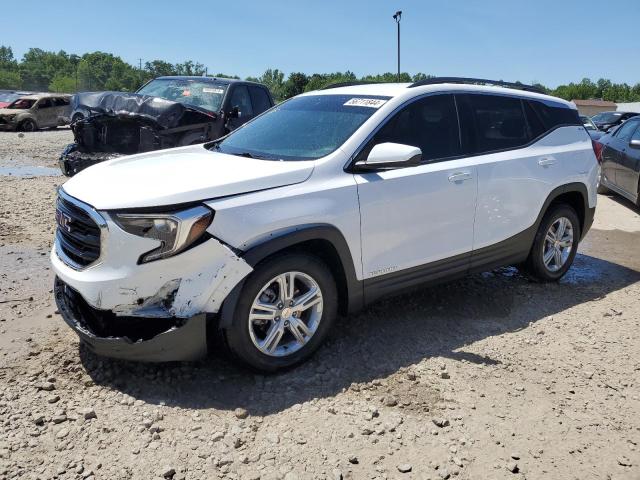 gmc terrain sl 2020 3gkalmev6ll273589