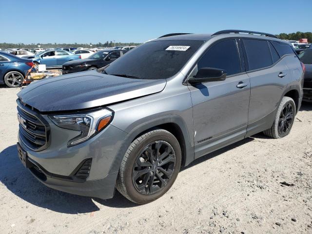 gmc terrain sl 2020 3gkalmev6ll297701