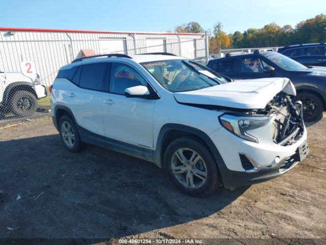 gmc terrain 2020 3gkalmev6ll301570