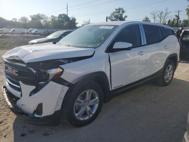 gmc terrain sl 2021 3gkalmev6ml353024