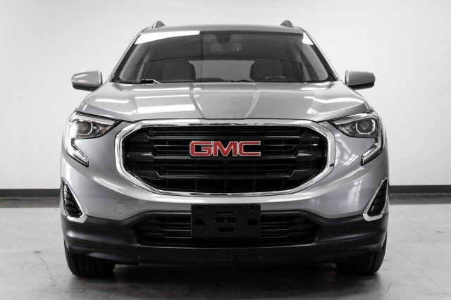 gmc terrain 2018 3gkalmev7jl151868