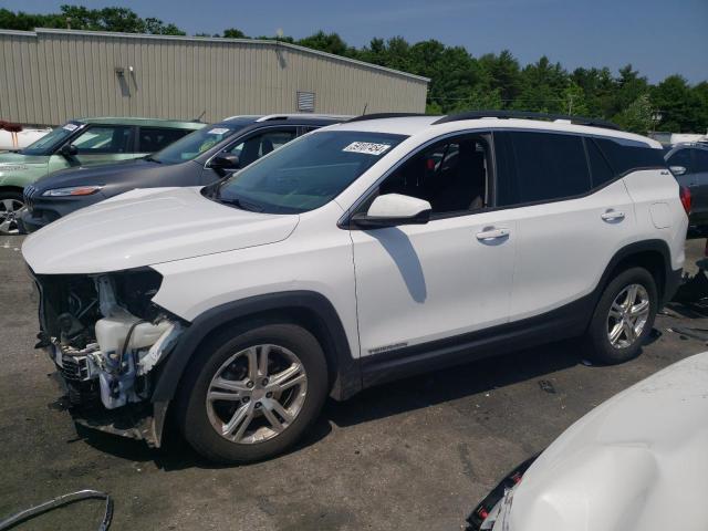 gmc terrain 2018 3gkalmev7jl306953