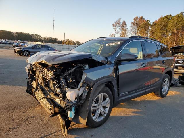 gmc terrain sl 2018 3gkalmev7jl326491