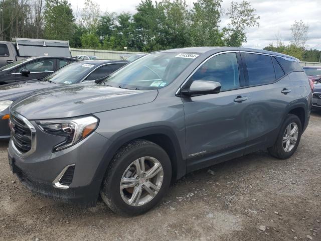 gmc terrain sl 2020 3gkalmev7ll134300