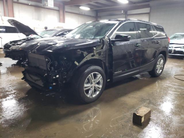 gmc terrain sl 2020 3gkalmev7ll140713