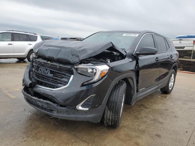 gmc terrain 2020 3gkalmev7ll221789