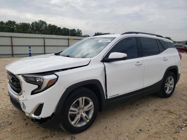 gmc terrain sl 2020 3gkalmev7ll295004